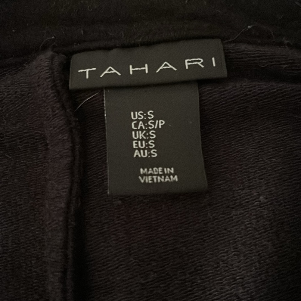 Interview/ professional button up - Picture 2 of 2